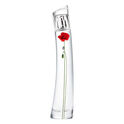 FLOWER BY KENZO La Récolte Parisienne FLOWER BY KENZO La Récolte Parisienne